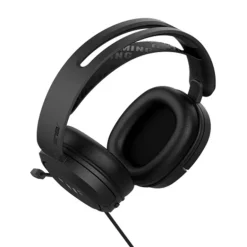 Auriculares Asus TUF Gaming H1