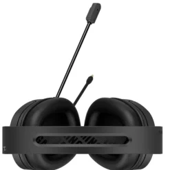 Auriculares Asus TUF Gaming H1