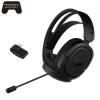 Auriculares  Asus TUF Gaming H1 Wireless