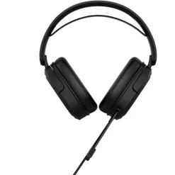 Auriculares  Asus TUF Gaming H1 Wireless