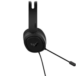 Auriculares  Asus TUF Gaming H1 Wireless