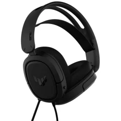 Auriculares  Asus TUF Gaming H1 Wireless