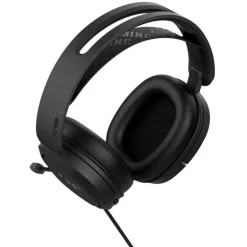 Auriculares  Asus TUF Gaming H1 Wireless
