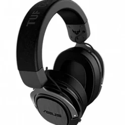 Auriculares Asus TUF Gaming H3 Wireless Gaming Virtual 7.1