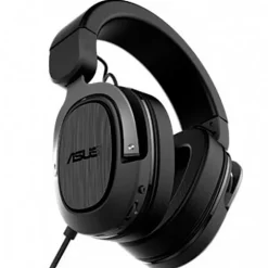 Auriculares Asus TUF Gaming H3 Wireless Gaming Virtual 7.1
