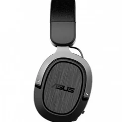 Auriculares Asus TUF Gaming H3 Wireless Gaming Virtual 7.1