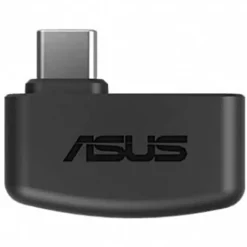 Auriculares Asus TUF Gaming H3 Wireless Gaming Virtual 7.1