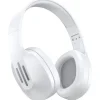 Auriculares Celly Flowbeat Wireless Blanco