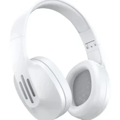 Auriculares Celly Flowbeat Wireless Blanco