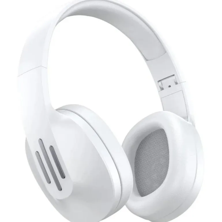 Auriculares Celly Flowbeat Wireless Blanco