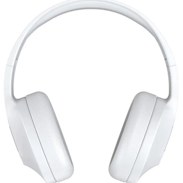 Auriculares Celly Flowbeat Wireless Blanco