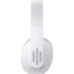 Auriculares Celly Flowbeat Wireless Blanco