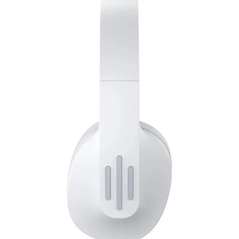 Auriculares Celly Flowbeat Wireless Blanco