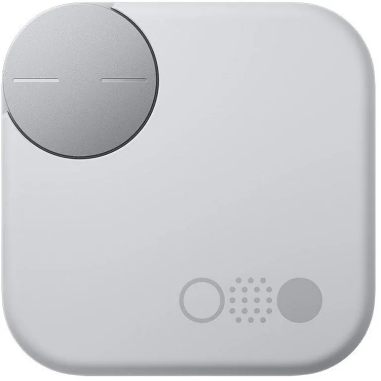 Auriculares CMF Nothing Buds Pro 2 Hi-Res Audio Wireless Bluetooth 5.3 Gris Claro