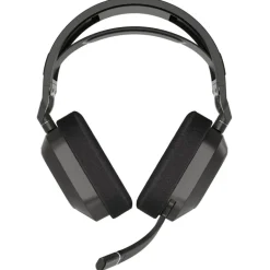 Auriculares Corsair HS80 Max Wireless Carbon