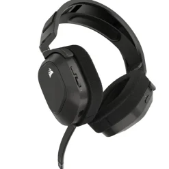 Auriculares Corsair HS80 Max Wireless Carbon