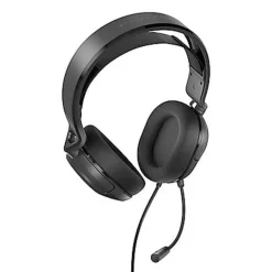 Auriculares Corsair HS35 SURROUND v2 Sonido Envolvente 7.1 Negro
