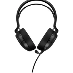 Auriculares Corsair HS35 V2 Carbón