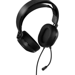 Auriculares Corsair HS35 V2 Carbón