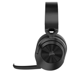 Auriculares Corsair HS55 Wireless Carbón