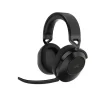 Auriculares Corsair HS65 Wireless 7.1 Negro