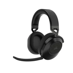 Auriculares Corsair HS65 Wireless 7.1 Negro