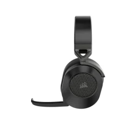 Auriculares Corsair HS65 Wireless 7.1 Negro