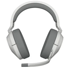 Auriculares Corsair HS55 Wireless Blanco