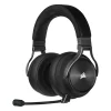 Auriculares Corsair Virtuoso RGB Wireless XT Gaming