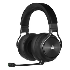 Auriculares Corsair Virtuoso RGB Wireless XT Gaming