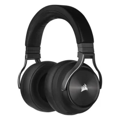 Auriculares Corsair Virtuoso RGB Wireless XT Gaming