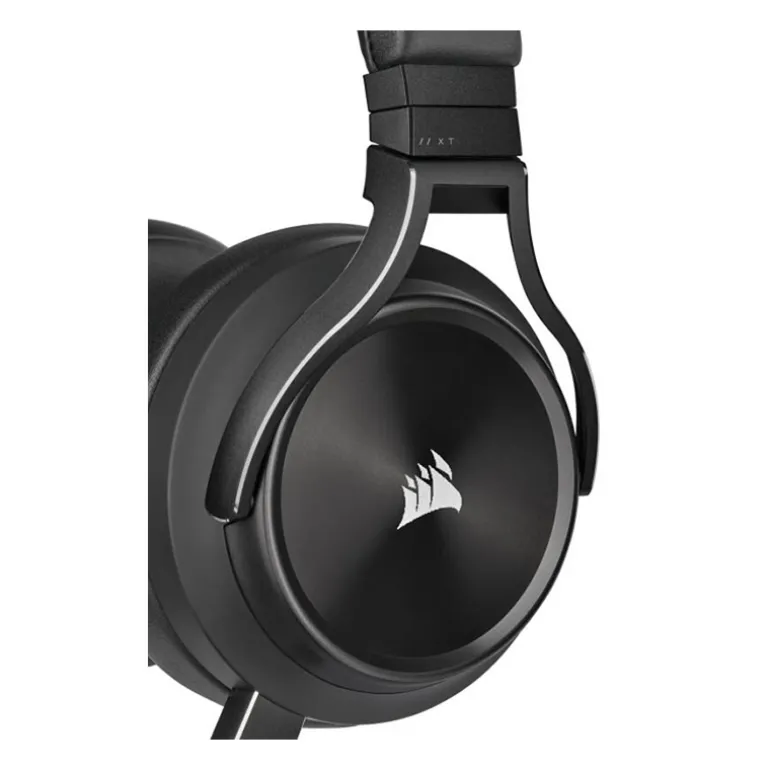 Auriculares Corsair Virtuoso RGB Wireless XT Gaming