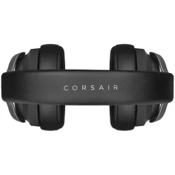 Auriculares Corsair Virtuoso RGB Wireless XT Gaming