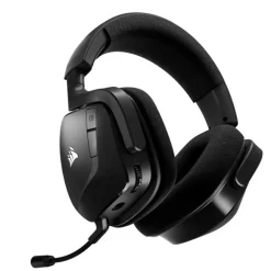 Auriculares Corsair Void Wireless V2 RGB Negro