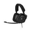 Auriculares Corsair Void ELITE RGB USB Gaming 7.1 Carbón