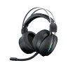 Auriculares Cougar Gaming Omness Essential