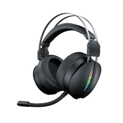 Auriculares Cougar Gaming Omness Essential