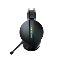 Auriculares Cougar Gaming Omness Essential