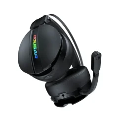 Auriculares Cougar Gaming Omness Essential