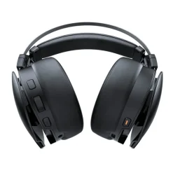 Auriculares Cougar Gaming Omness Essential