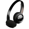 Auriculares Creative Sound Blaster JAM V2 Inalámbricos Bluetooth Negro