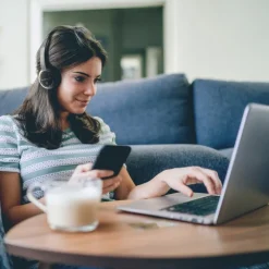 Auriculares Creative Sound Blaster JAM V2 Inalámbricos Bluetooth Negro