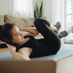 Auriculares Creative Sound Blaster JAM V2 Inalámbricos Bluetooth Negro