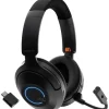 Auriculares Creative Zen Hybrid Pro Classic Negro