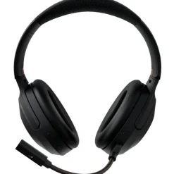 Auriculares Creative Zen Hybrid Pro Classic Negro