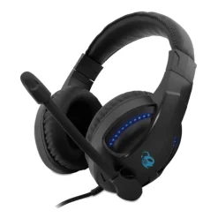 Auriculares Deep Gaming DeepBlue G4