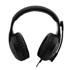 Auriculares Deep Gaming DeepBlue G4