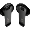 Auriculares Edifier NeoBuds Plus Wireless Negro