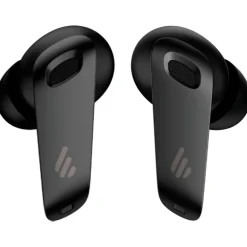 Auriculares Edifier NeoBuds Plus Wireless Negro