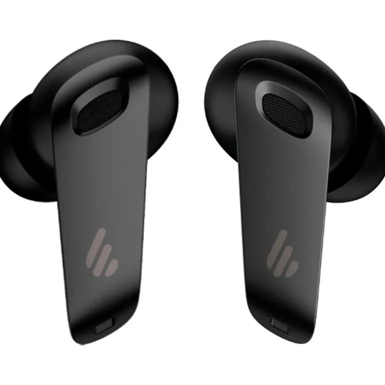 Auriculares Edifier NeoBuds Plus Wireless Negro